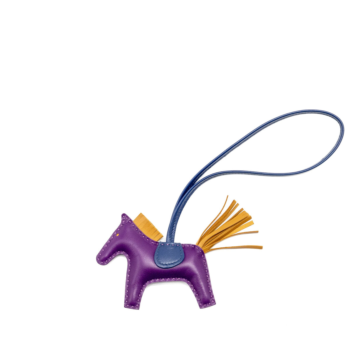hermes-rodeo-pm-bag-charm-violet-sesame-bleu-saphir-stamp-z