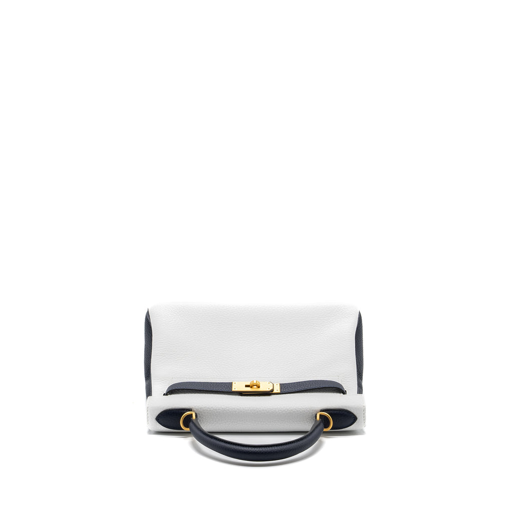 hermes-kelly-28-special-order-clemence-leather-blanc-black-brushed-ghw