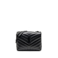 saint-laurent-ysl-medium-loulou-shoulder-bag-calfskin-so-blac