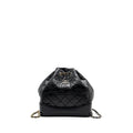 chanel-garbrille-backpack