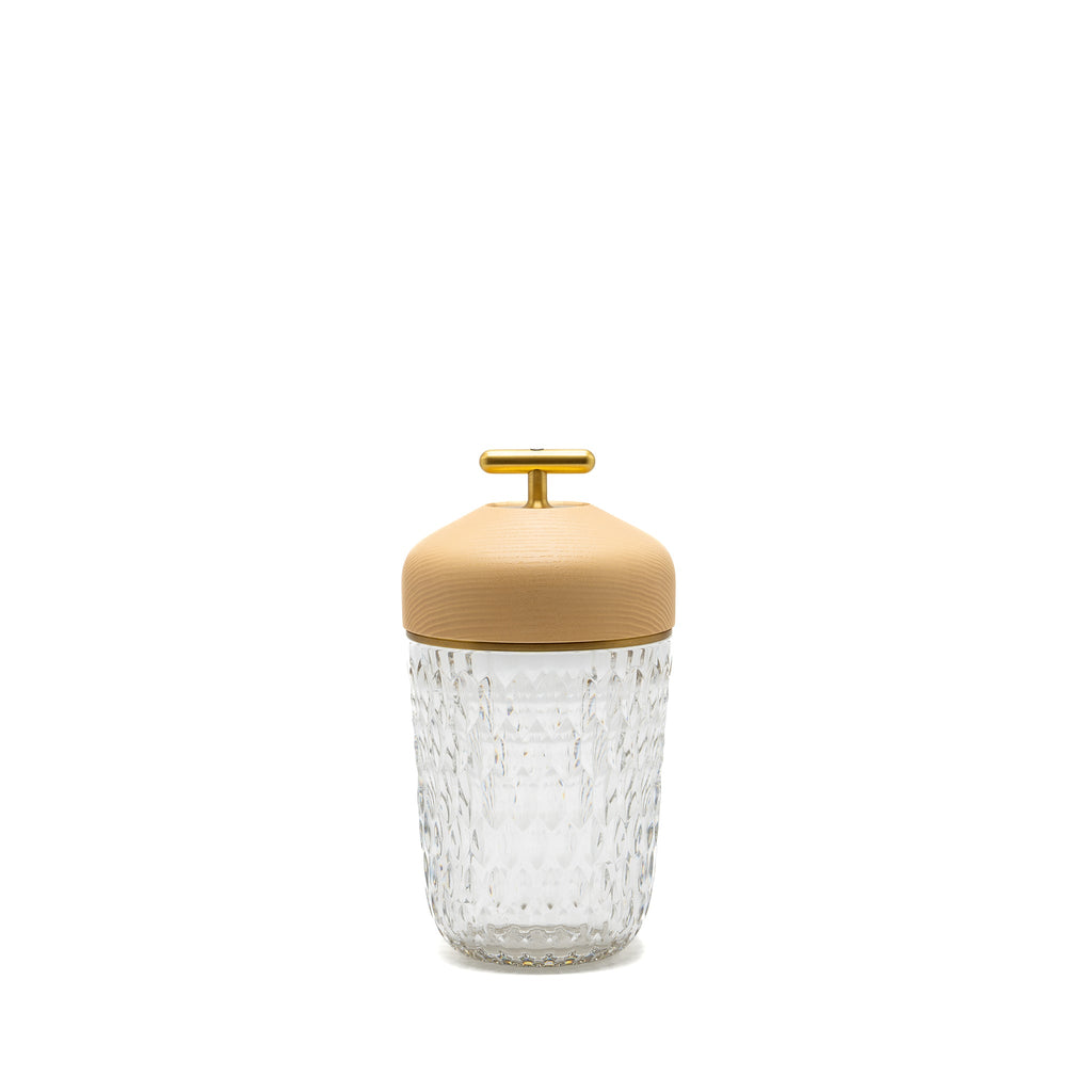 hermes-x-saint-louis-folia-portable-lamp-clair-clear-ghw-copy-2