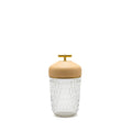 hermes-x-saint-louis-folia-portable-lamp-clair-clear-ghw-copy-2