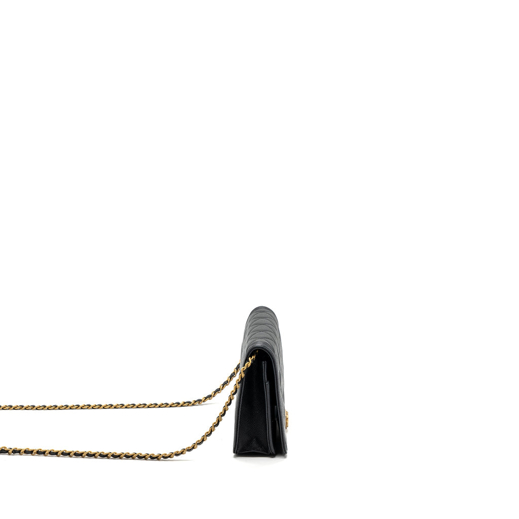 chanel-boy-wallet-on-chain-caviar-black-ghw-1