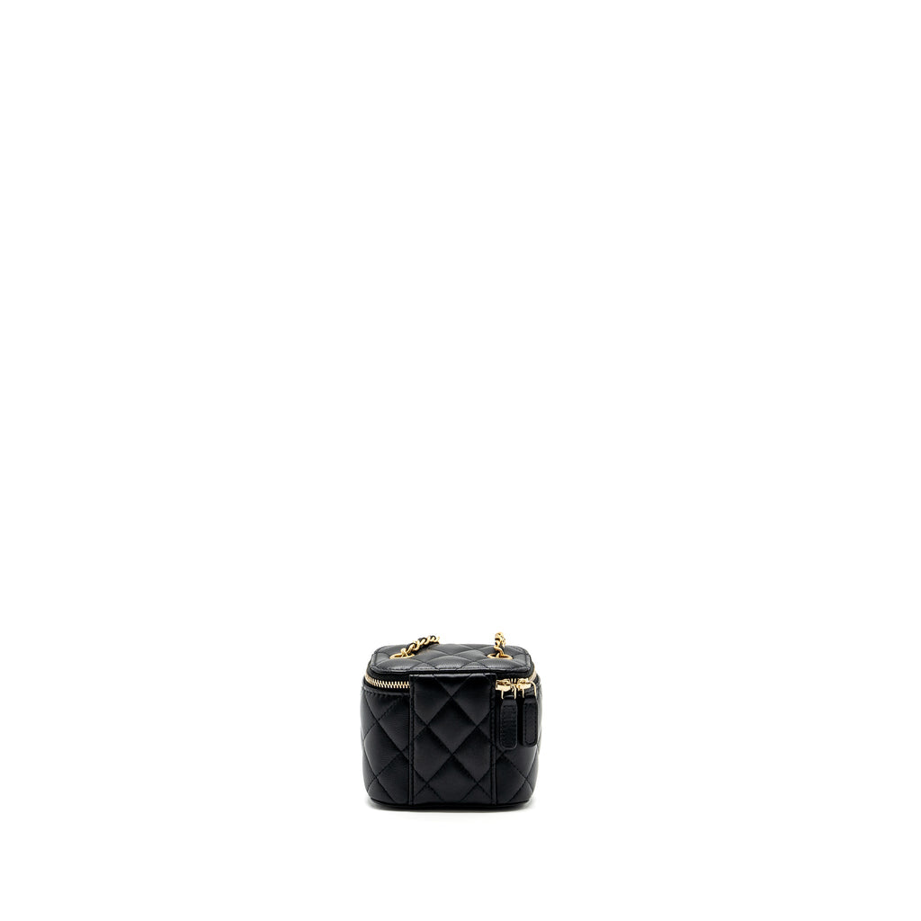 chanel-pearl-crush-mini-vanity-with-chain-lambskin-black-ghw-2