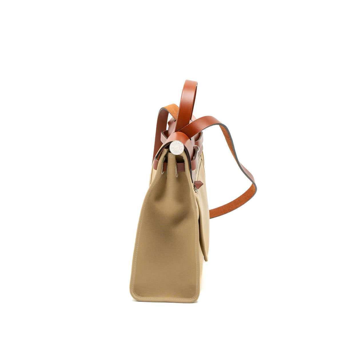 copy-of-hermes-herbag-31-zip-bag-toile-officer-canvas-trench-cuivre-shw-stamp-a