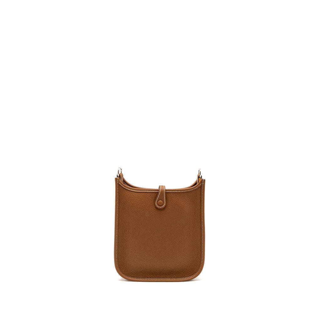 hermes-mini-evelyne-clemence-gold-blanc-shw-stamp-u