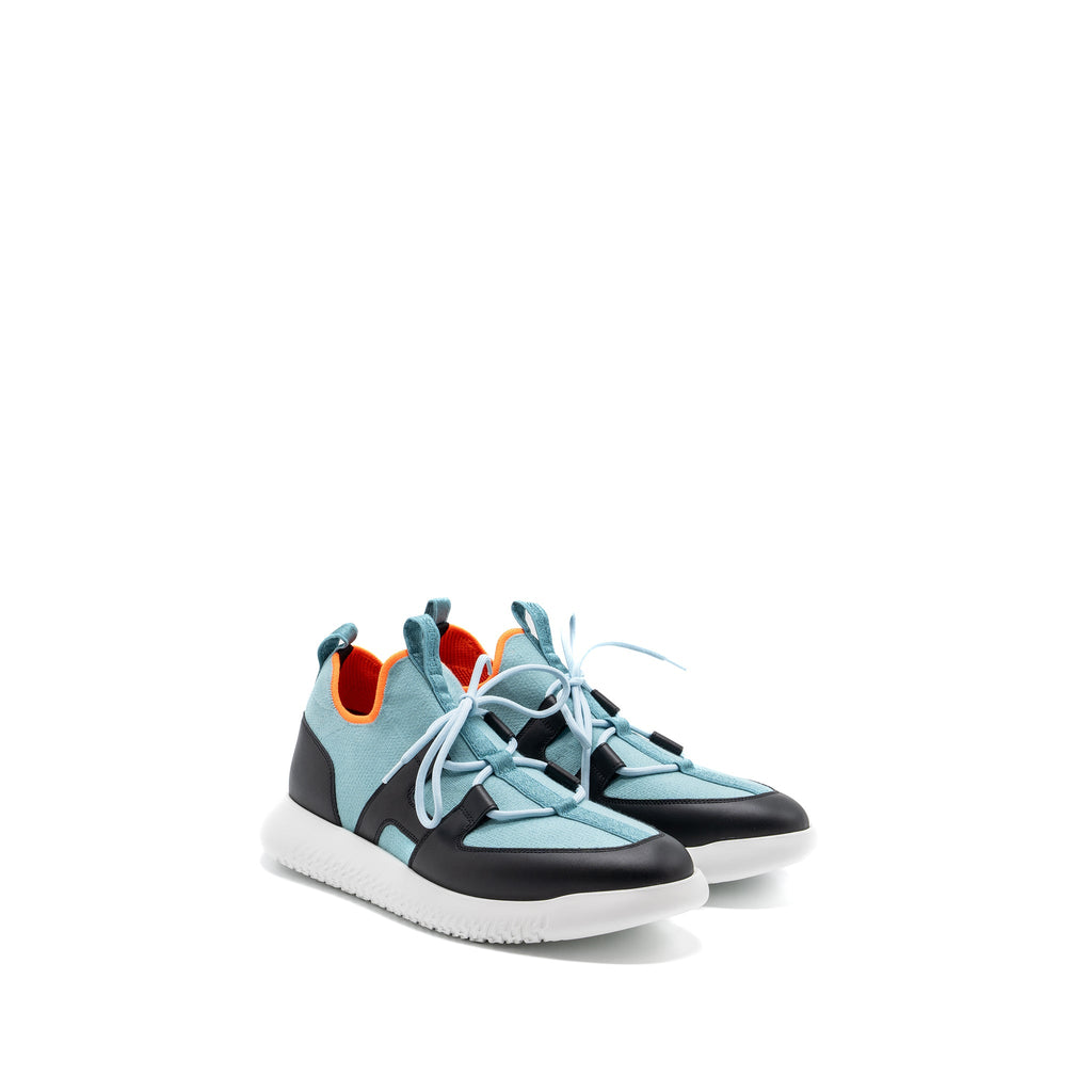 hermes-size-43-duel-sneakers-multicolor-blue-black