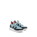 hermes-size-43-duel-sneakers-multicolor-blue-black