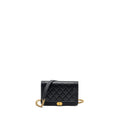 chanel-boy-wallet-on-chain-caviar-black-ghw-microchip-copy