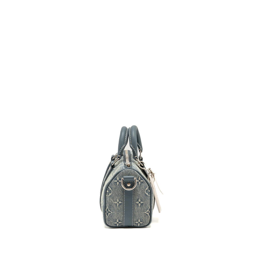 louis-vuitton-keepall-bandouliere-25-washed-denim-cavas-blue-shw-copy