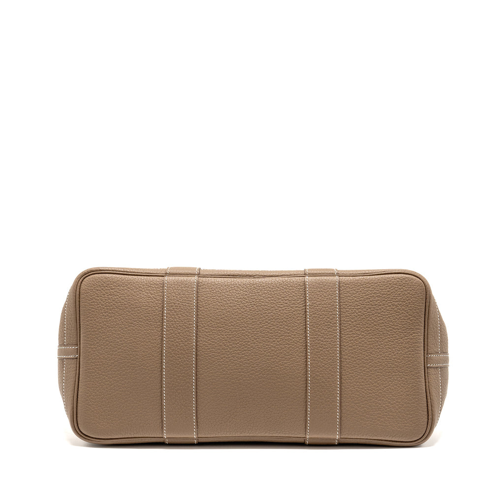 hermes-garden-party-36-negonda-etoupe-shw-stamp-y-1