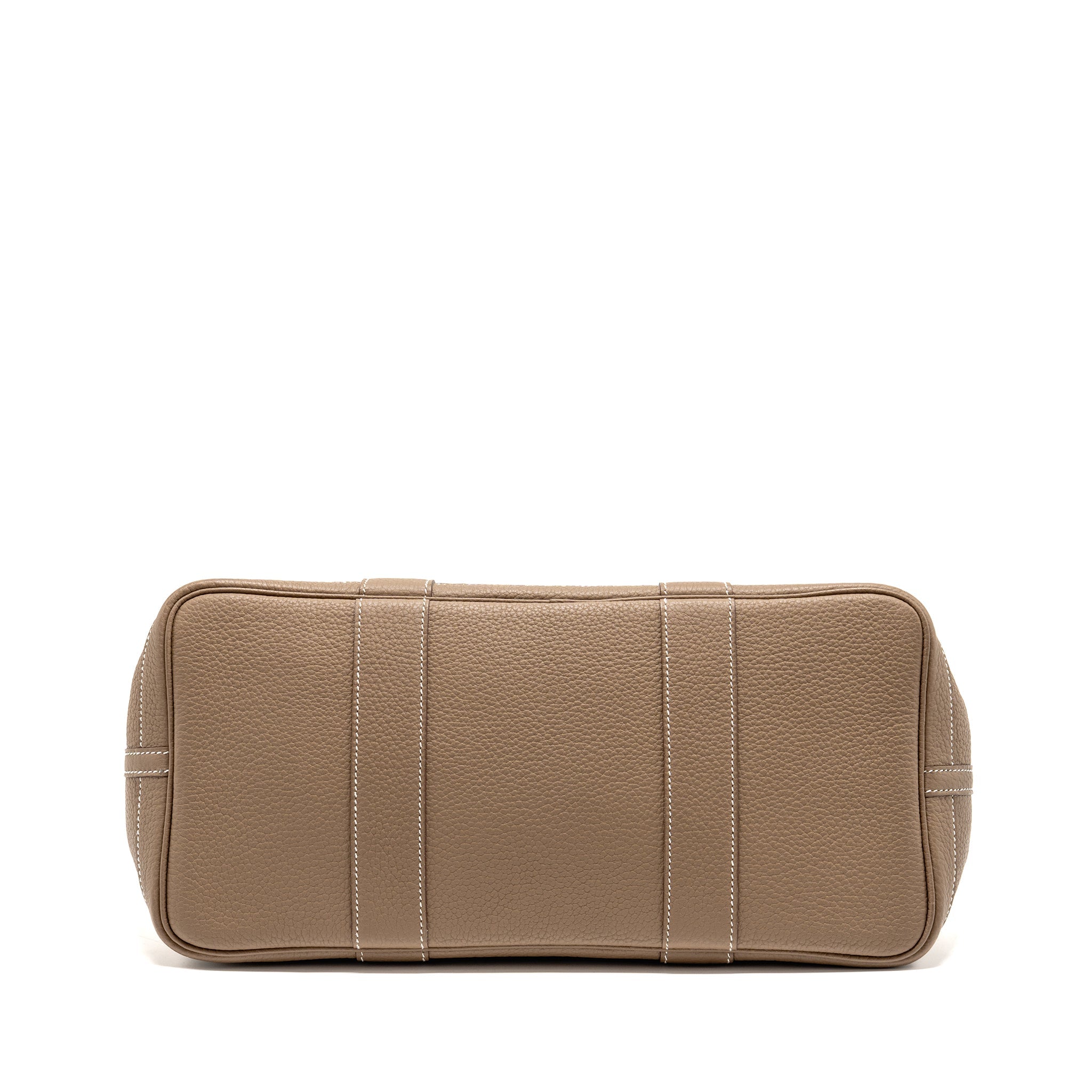 hermes-garden-party-36-negonda-etoupe-shw-stamp-y-1