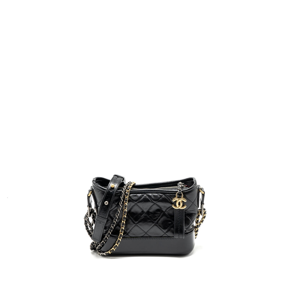 chanel-small-gabrielle-hobo-bag-aged-calfskin-black-multicolour-hardware-3