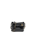 chanel-small-gabrielle-hobo-bag-aged-calfskin-black-multicolour-hardware-3