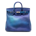 hermes-hac-birkin-40-cosmos-limited-edition-togo-blue-nuit-violet-brushed-shw-stamp-y