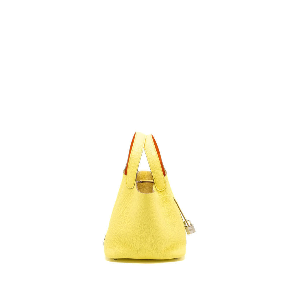 hermes-picotin-18-lock-bag-clemence-swift-limoncello-orange-shw-stamp-b-copy