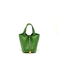 hermes-picotin-18-lock-bag-vert-yucca-ghw-stamp-b