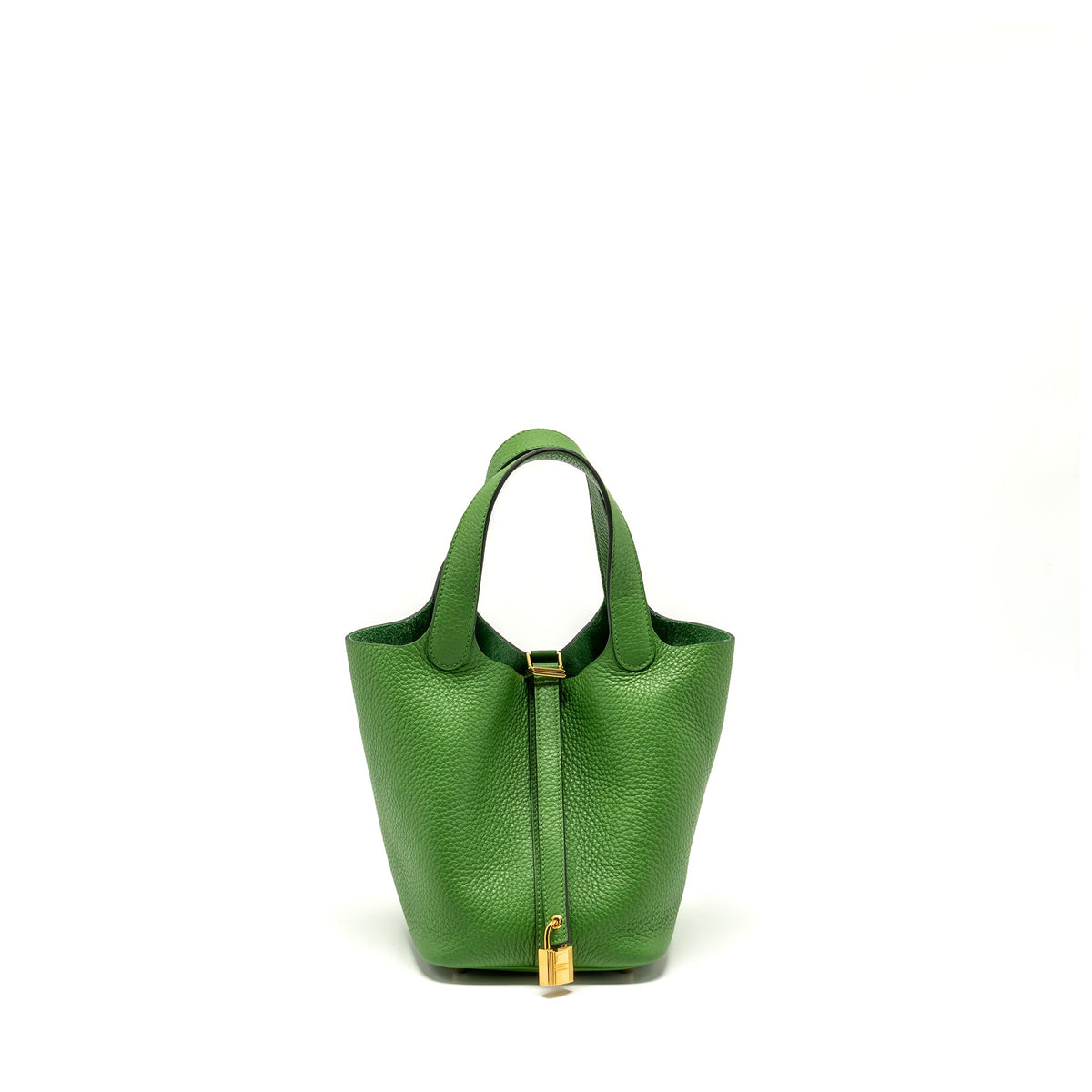 hermes-picotin-18-lock-bag-vert-yucca-ghw-stamp-b