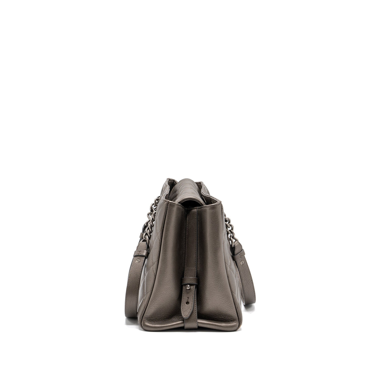 chanel-quilted-tote-bag-goatskin-silver-with-ruthenium-hardware