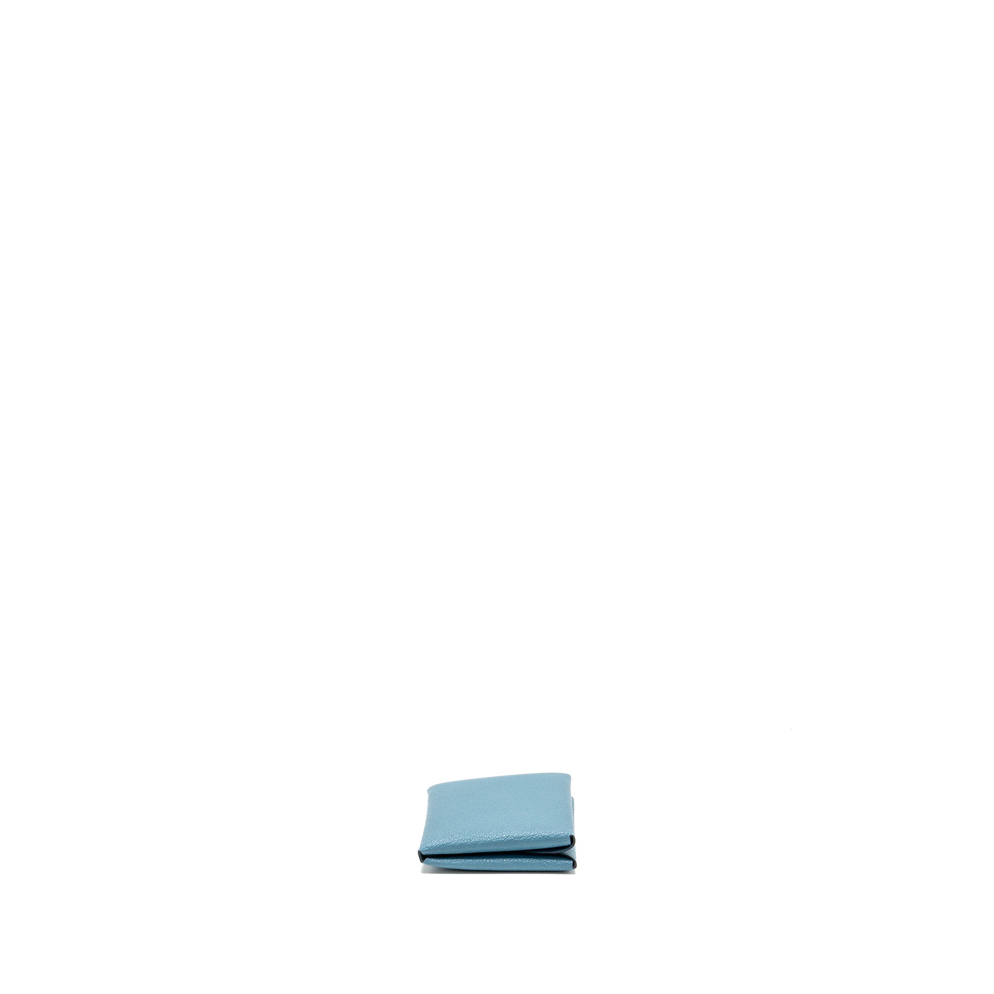 hermes-calvi-duo-compact-card-holder-mysore-goatskin-blue-shw-stamp-w