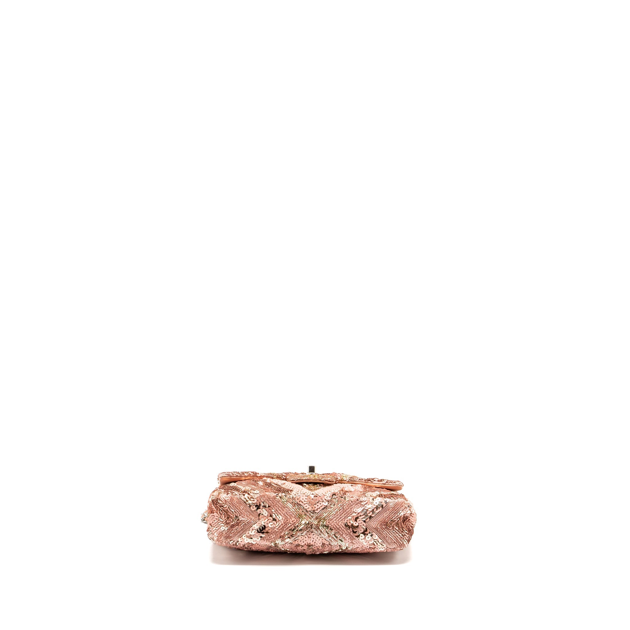 chanel-chevron-mini-flap-bag-sequin-pink-multicolour-shw-copy