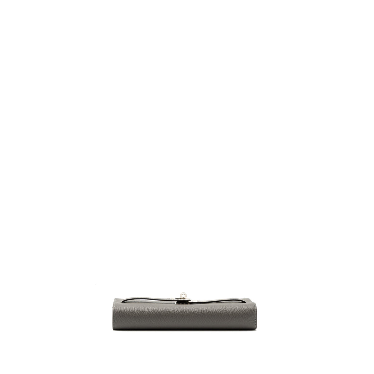 hermes-kelly-to-go-epsom-gris-meyer-shw-stamp-u-2