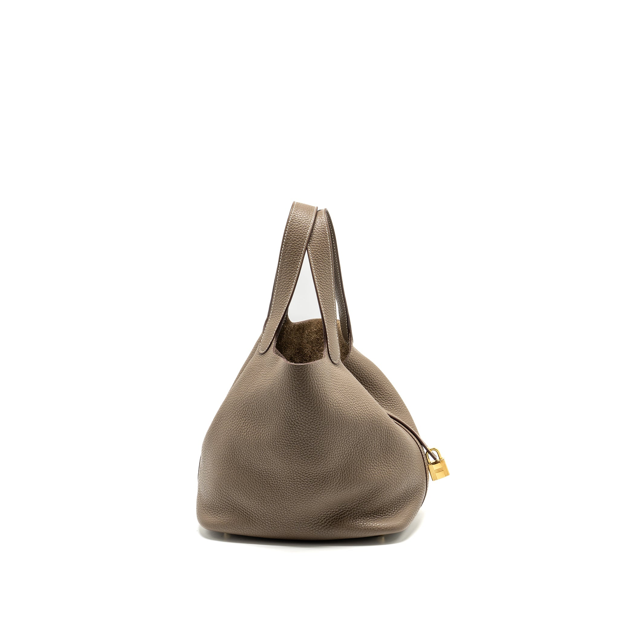hermes-picotin-22-lock-bag-clemence-etoupe-ghw-stamp-c