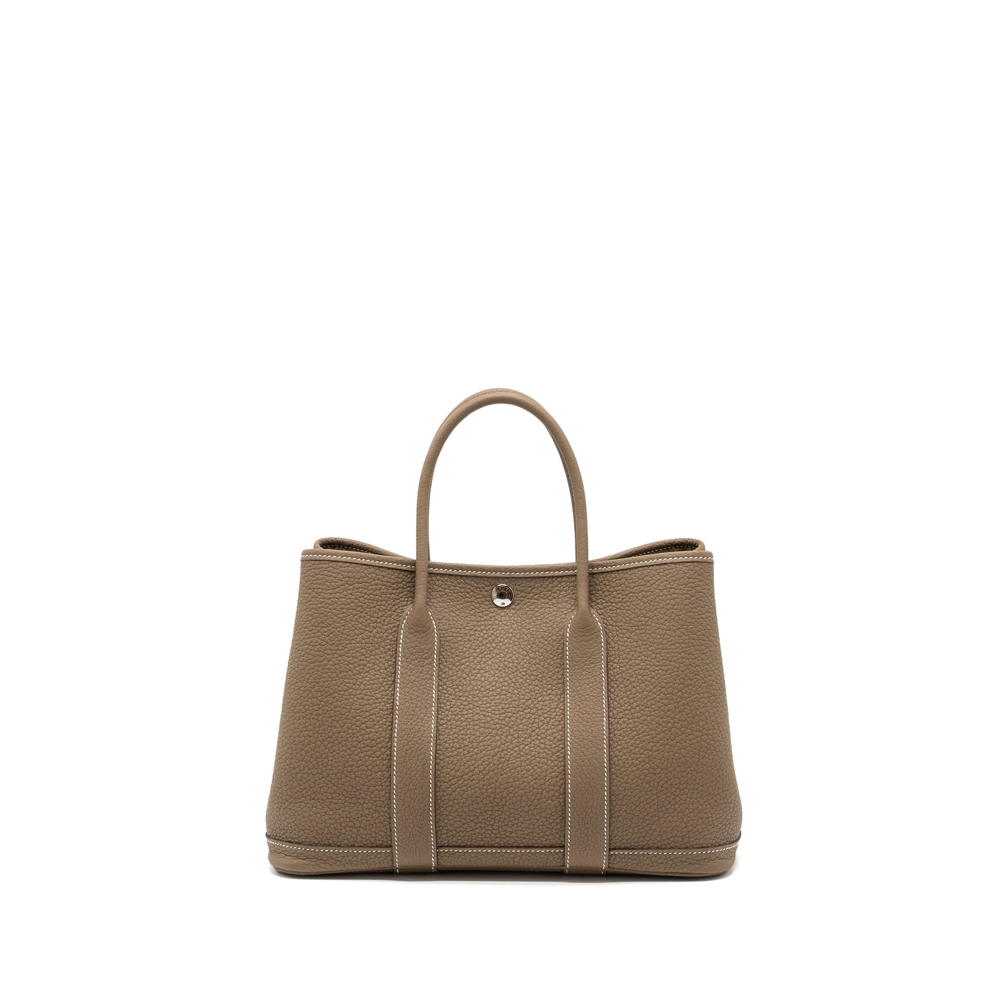 hermes-garden-party-30-negonda-etoupe-shw-stamp-u