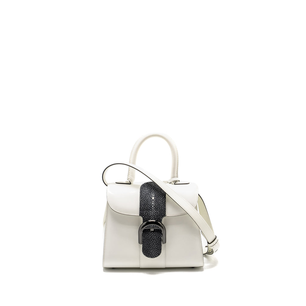 delvaux-mini-brilliant-bag-calfskin-galuchat-white-black-with-black-hardware