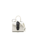 delvaux-mini-brilliant-bag-calfskin-galuchat-white-black-with-black-hardware