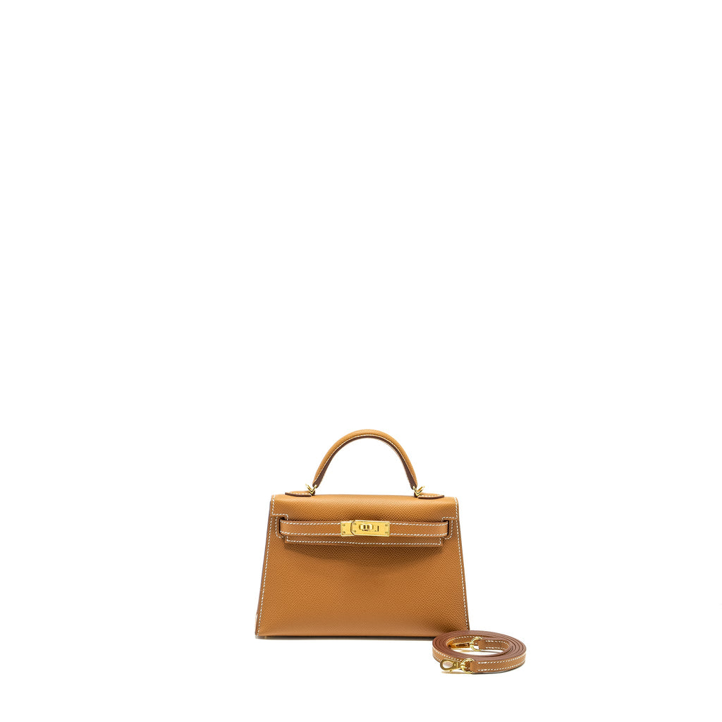 hermes-mini-kelly-ii-epsom-gold-ghw-stamp-w-1