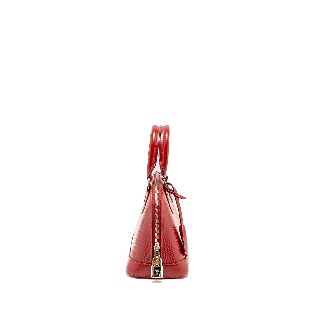 louis-vuitton-alma-bb-epi-red-shw