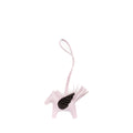 hermes-rodeo-pegase-pm-bag-charm-alligator-touch-mauve-pale-ebene-stamp-b-copy