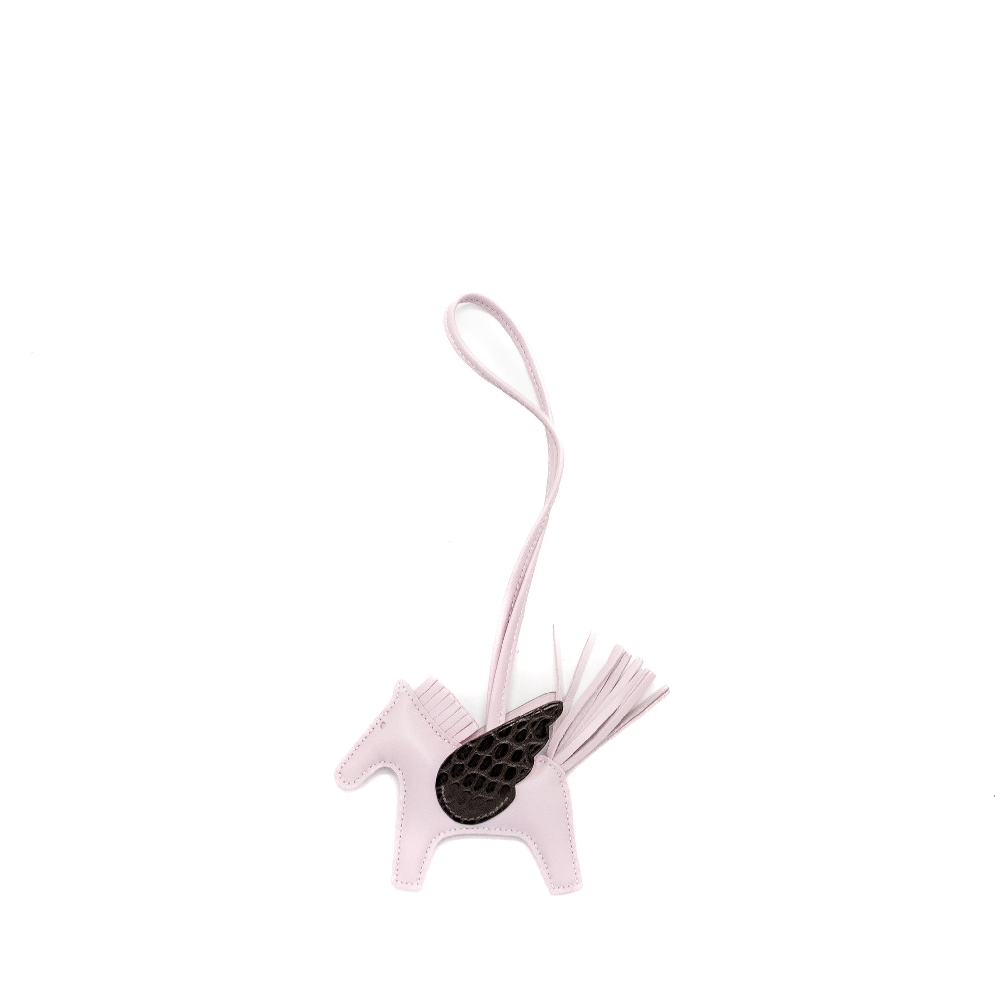 hermes-rodeo-pegase-pm-bag-charm-alligator-touch-mauve-pale-ebene-stamp-b-copy