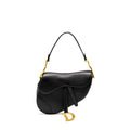 dior-medium-saddle-bag-calfskin-black-ghw-3
