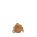 chanel-19-round-clutch-with-chain-lambskin-caramel-multicolour-hardware-microchip