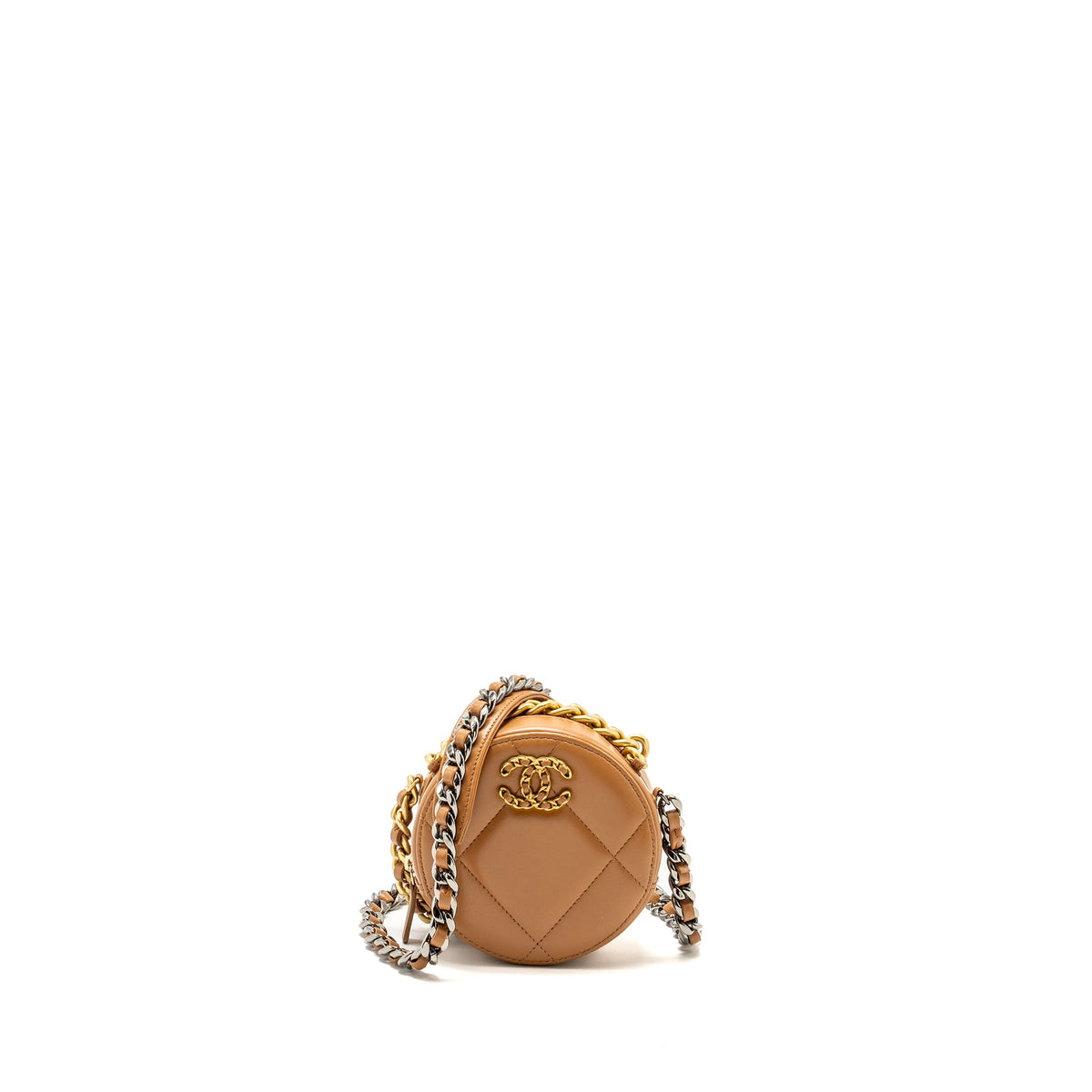chanel-19-round-clutch-with-chain-lambskin-caramel-multicolour-hardware-microchip