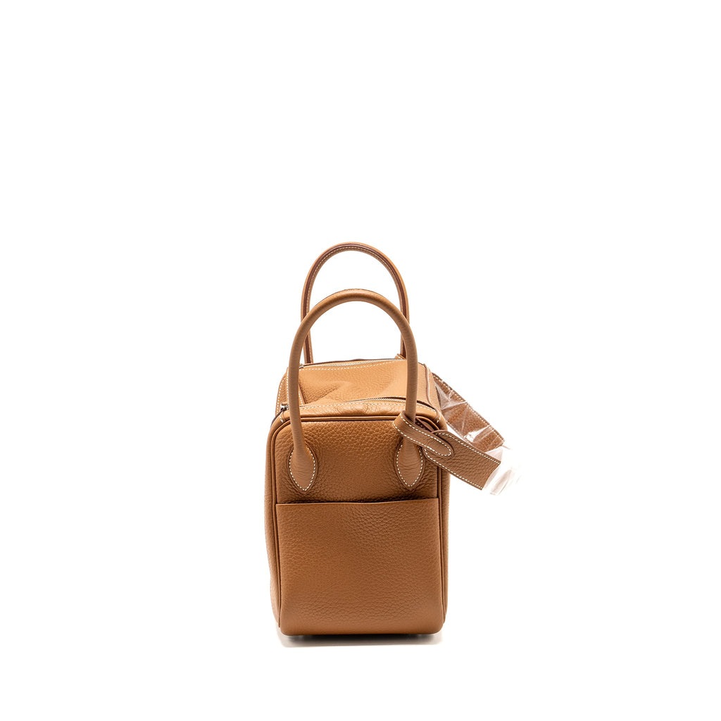 hermes-lindy-26-clemence-gold-shw-stamp-w-copy