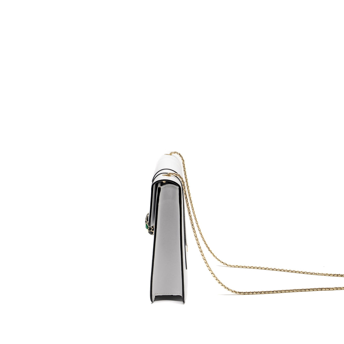 bvlgari-serpenti-forever-chain-bag-calfskin-white-lghw