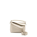 loewe-small-puzzle-bag-grained-calfskin-white-shw-copy-1