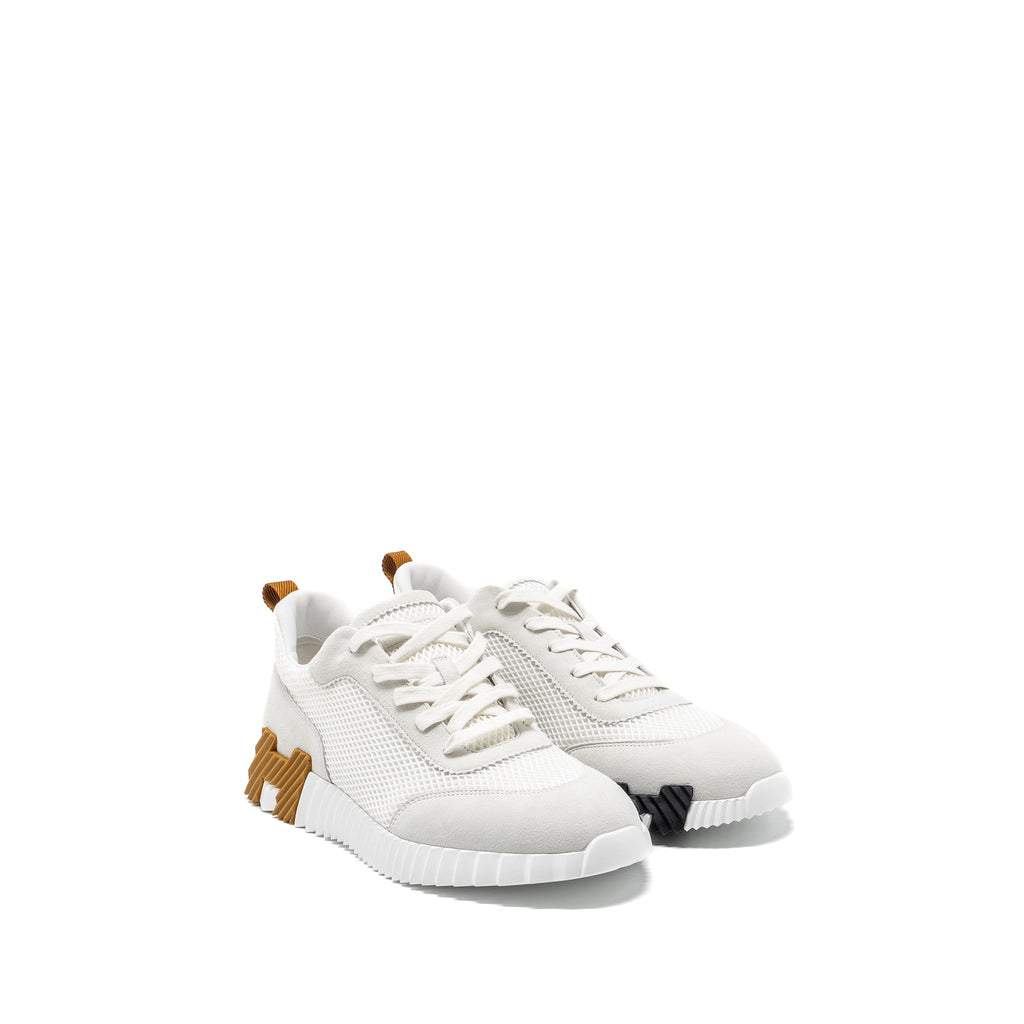 hermes-size-44-homme-bouncing-sneaker-leather-blanc-beige