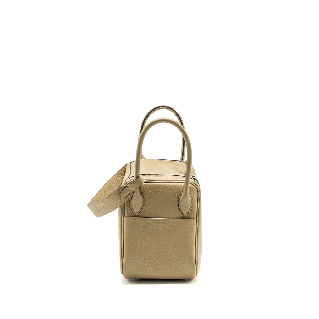 hermes-lindy-26-clemence-beige-marfa-shw-stamp-w-copy