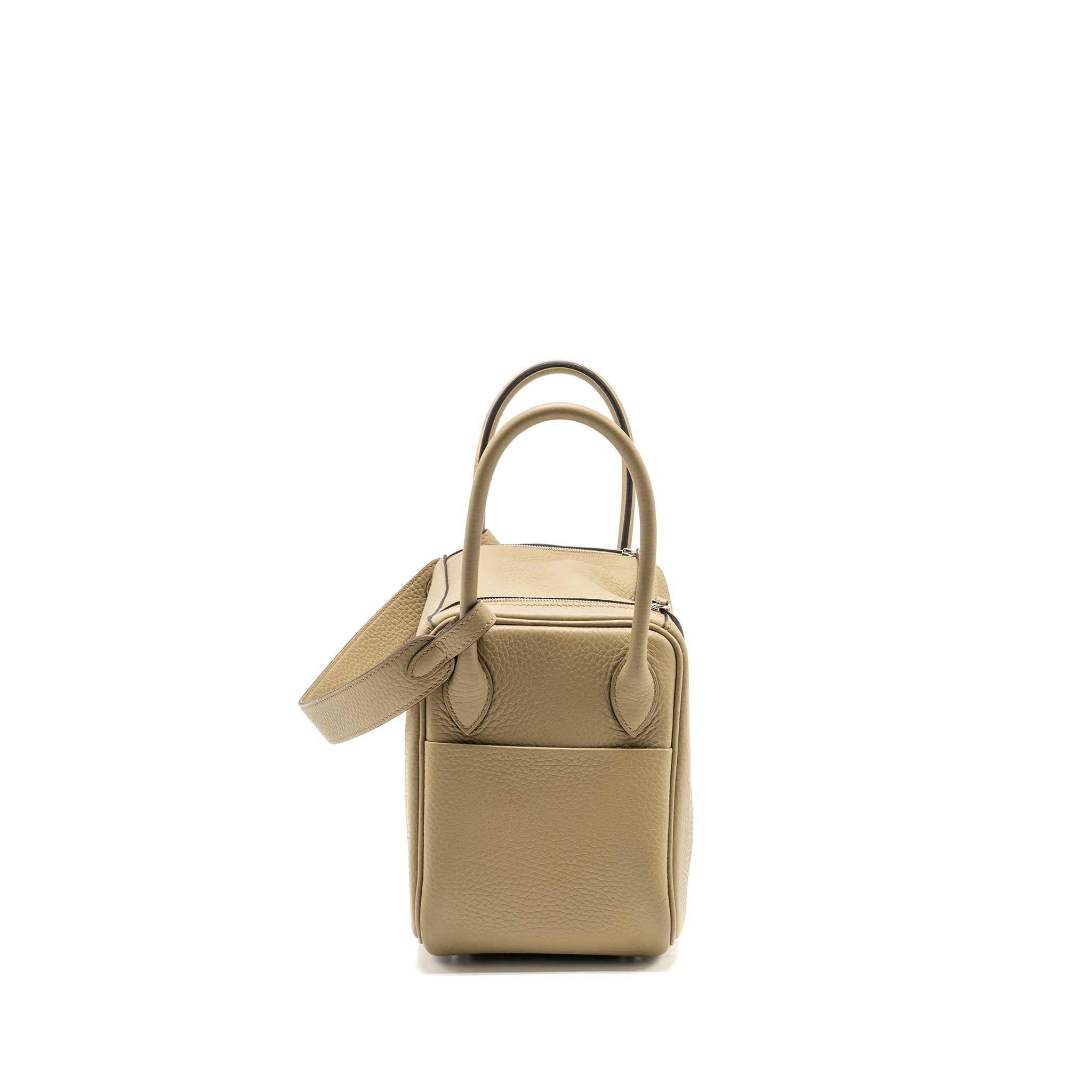 hermes-lindy-26-clemence-beige-marfa-shw-stamp-w-copy