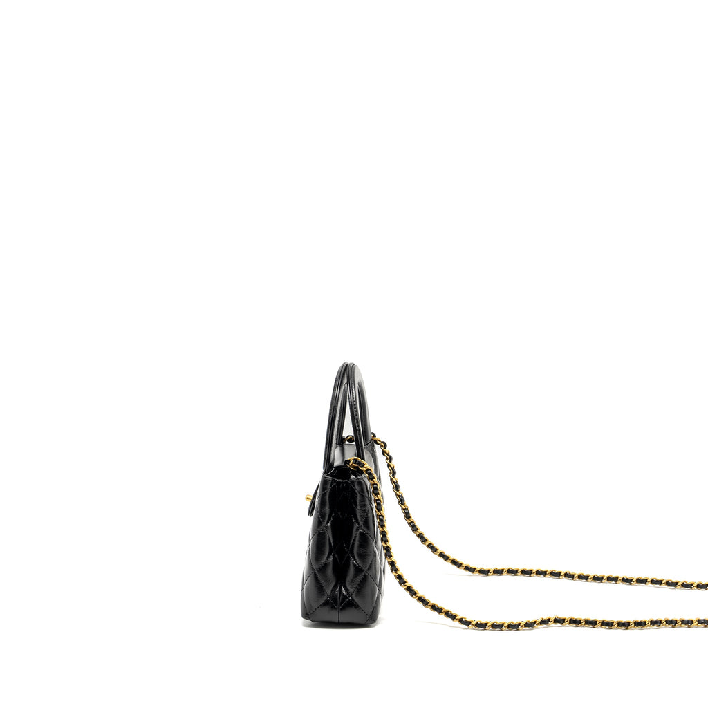 chanel-mini-kelly-shopping-tote-bag-calfskin-black-ghw-microchip