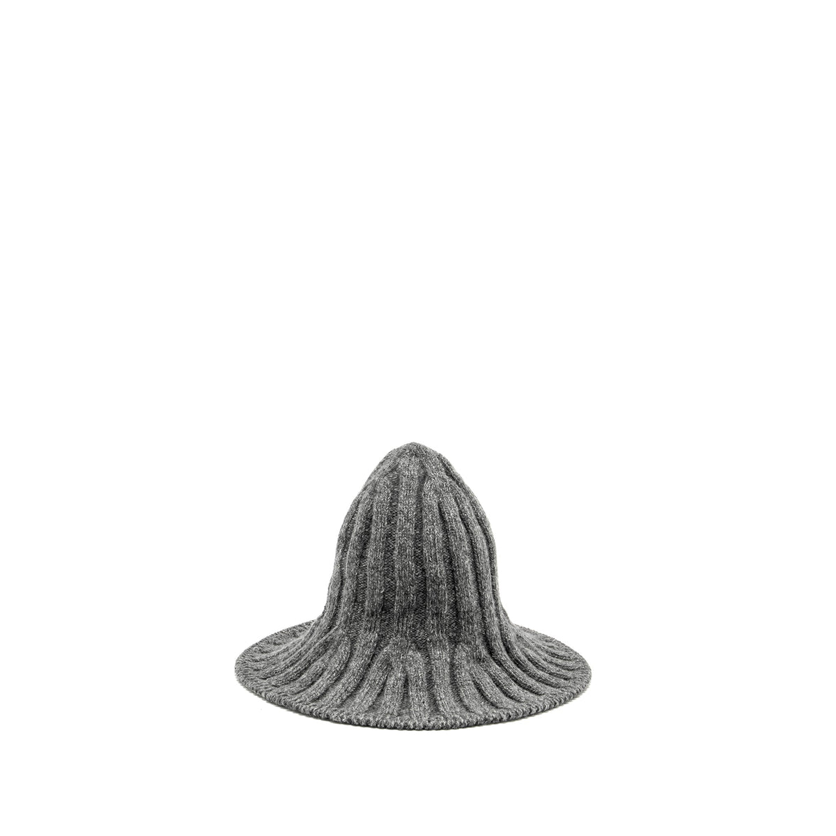 dior-letter-logo-wire-brimmed-beanie-wool-grey-copy