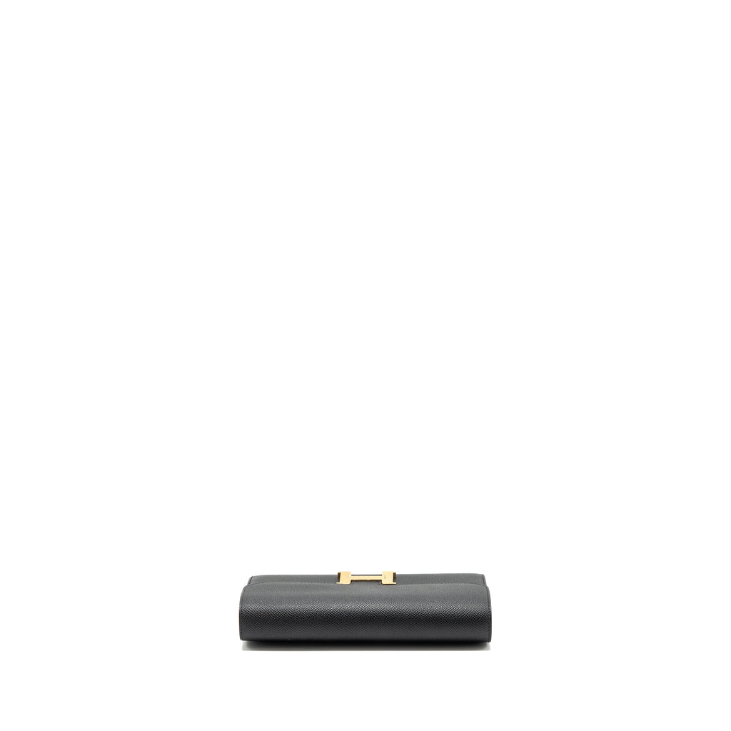 hermes-constance-to-go-epsom-black-ghw-stamp-b