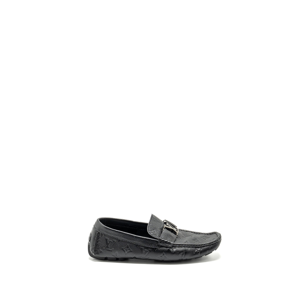 louis-vuitton-size-8-5-monte-carlo-mocassin-loafer-black