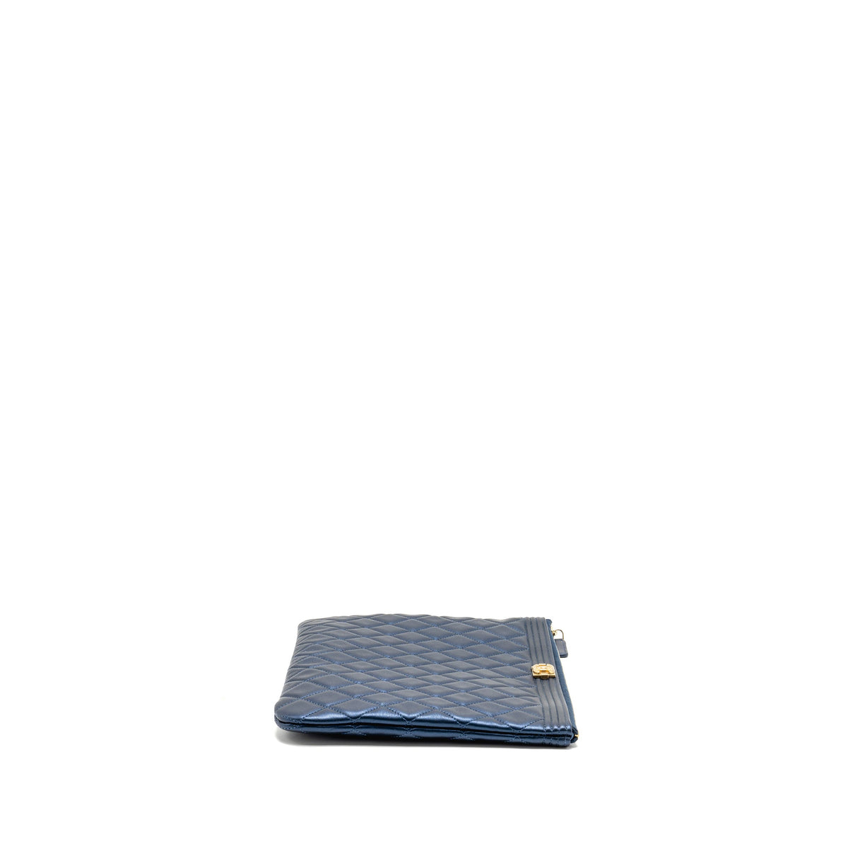 chanel-boy-clutch-calfskin-pearly-blue-ghw