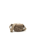 loewe-mini-gate-dual-bag-soft-calfskin-sand-ghw