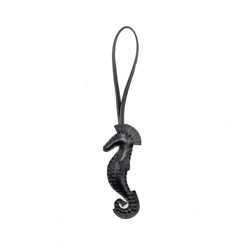 hermes-hippo-bag-charm-so-black-stamp-b-copy-1